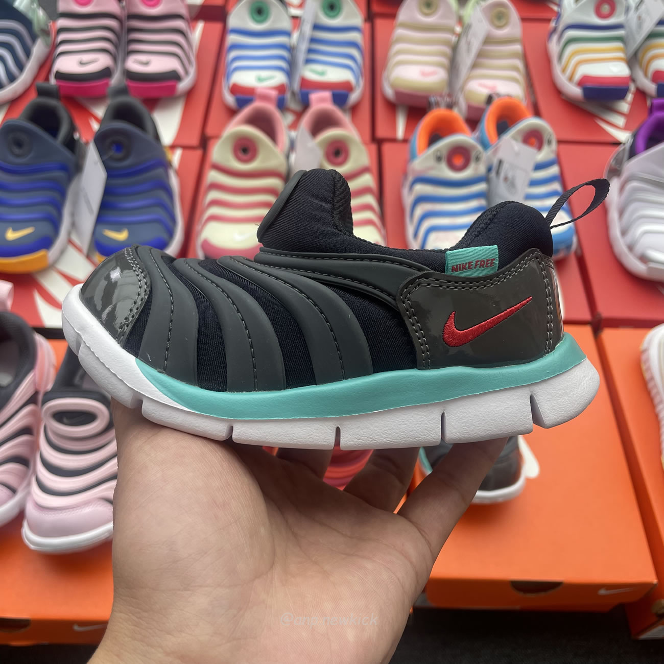 Ni120f~1 - www.newkick.vip